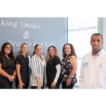 Nu Smile Aligner