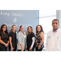 Nu Smile Aligner ico