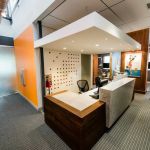 Fiant Dental