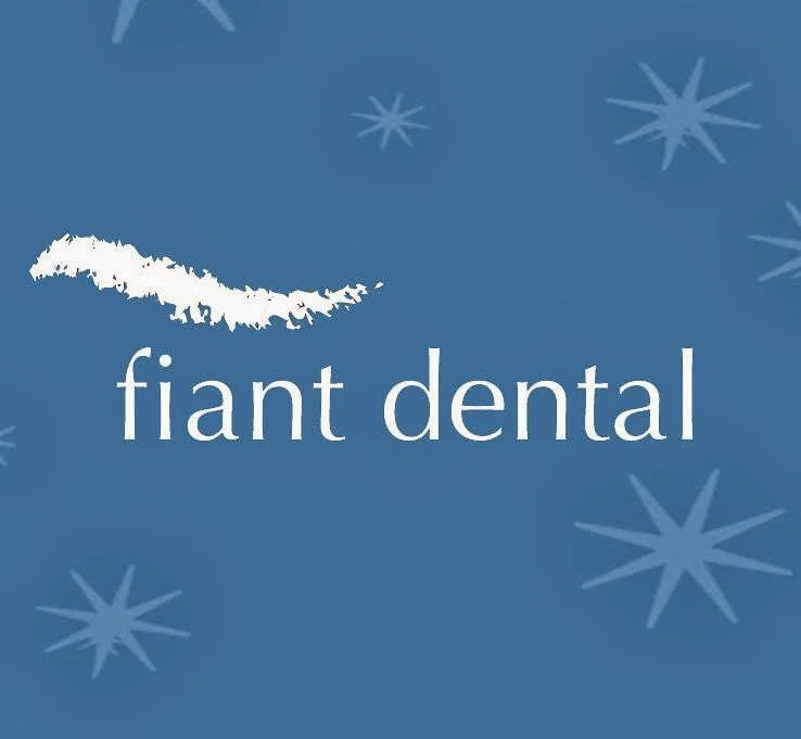 Fiant Dental 6