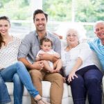 Family Dentistry of New Jersey