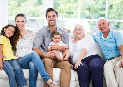 Family Dentistry of New Jersey
