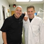 Dr. Frank Aiuto, DMD