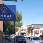 Brimhall Dentistry