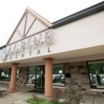 Alpine Dental