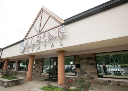 Alpine Dental