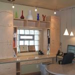 Highland Dental Professionals
