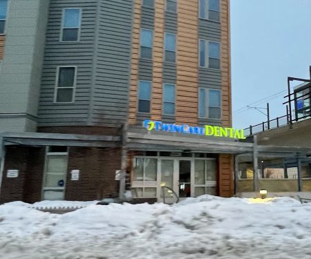 TwinCare Dental