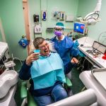 Brielle Dentistry Co.