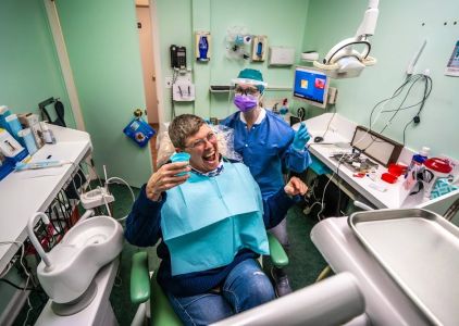 Brielle Dentistry Co.