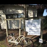Star Pediatric Dentistry of Point Pleasant