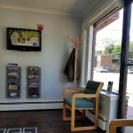 Judy Schmutter, DDS