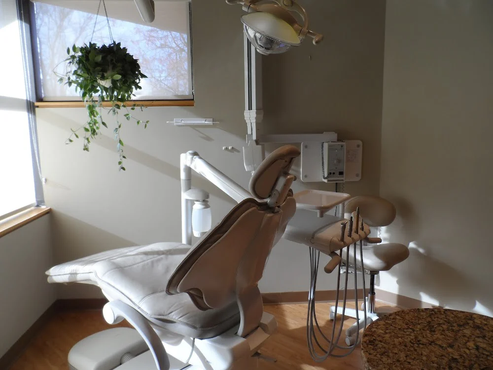 Family Dental Clinic 6