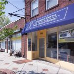 Rivertop Dental Center of Family & Implant Dentistry