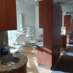 Family Dental Clinic