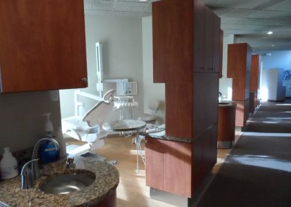Family Dental Clinic