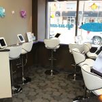 KinderSmiles Pediatric Dentistry and Orthodontics