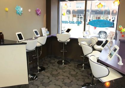 KinderSmiles Pediatric Dentistry and Orthodontics
