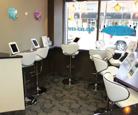 KinderSmiles Pediatric Dentistry and Orthodontics