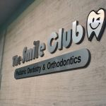 The Smile Club