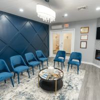 AC Dental Paramus - Dr Suzan Ghattas DDS ico