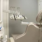 Flanders Dental Associates