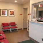 Michael Brody DDS