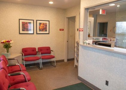 Michael Brody DDS