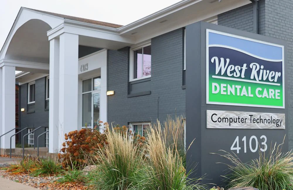 West River Dental Care 6