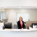 West River Dental Care