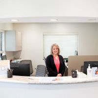 West River Dental Care ico