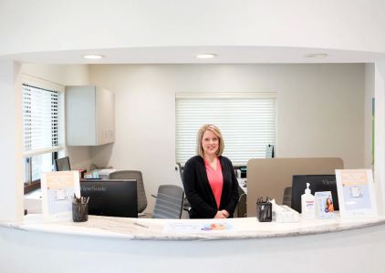 West River Dental Care