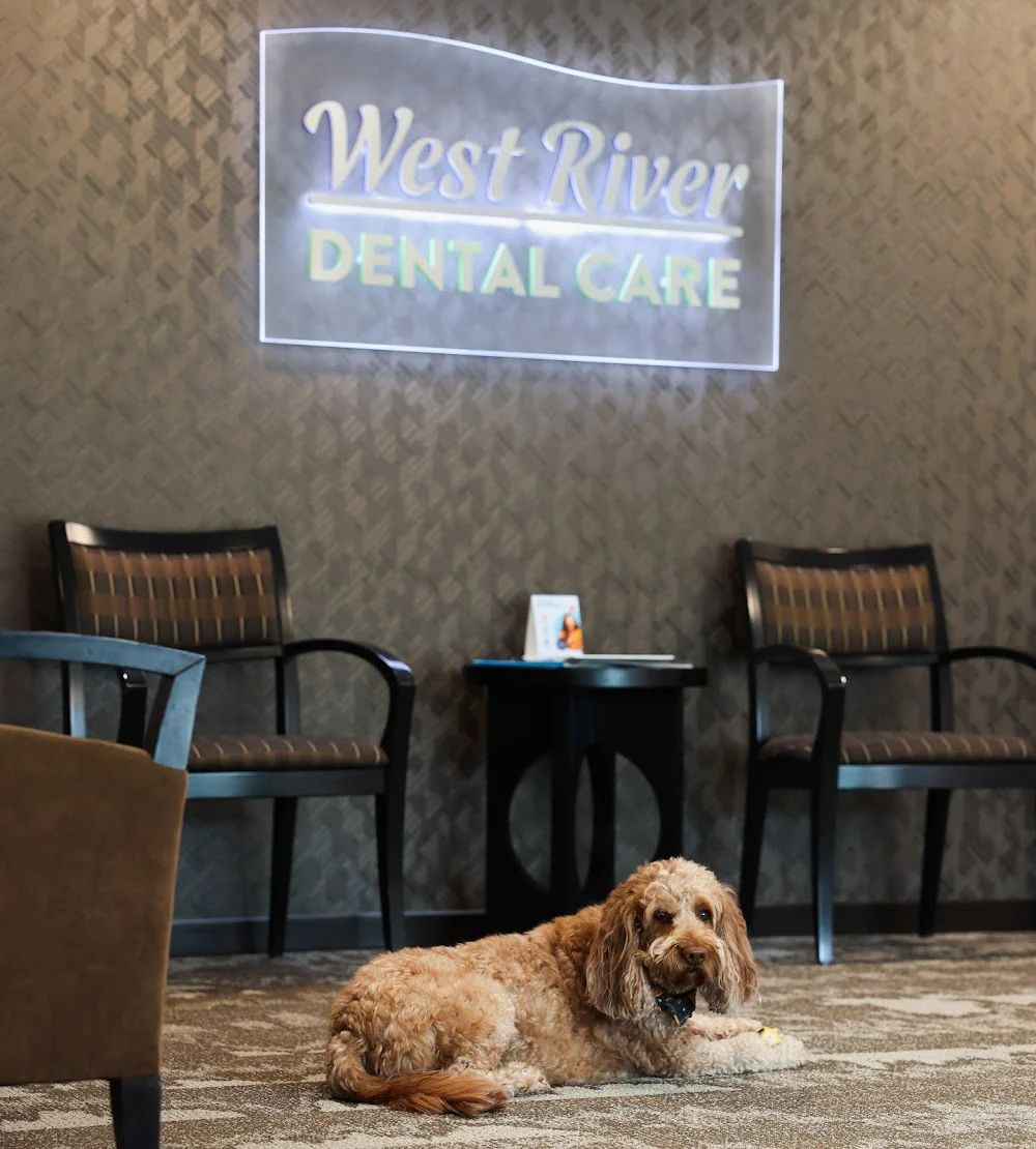 West River Dental Care 4