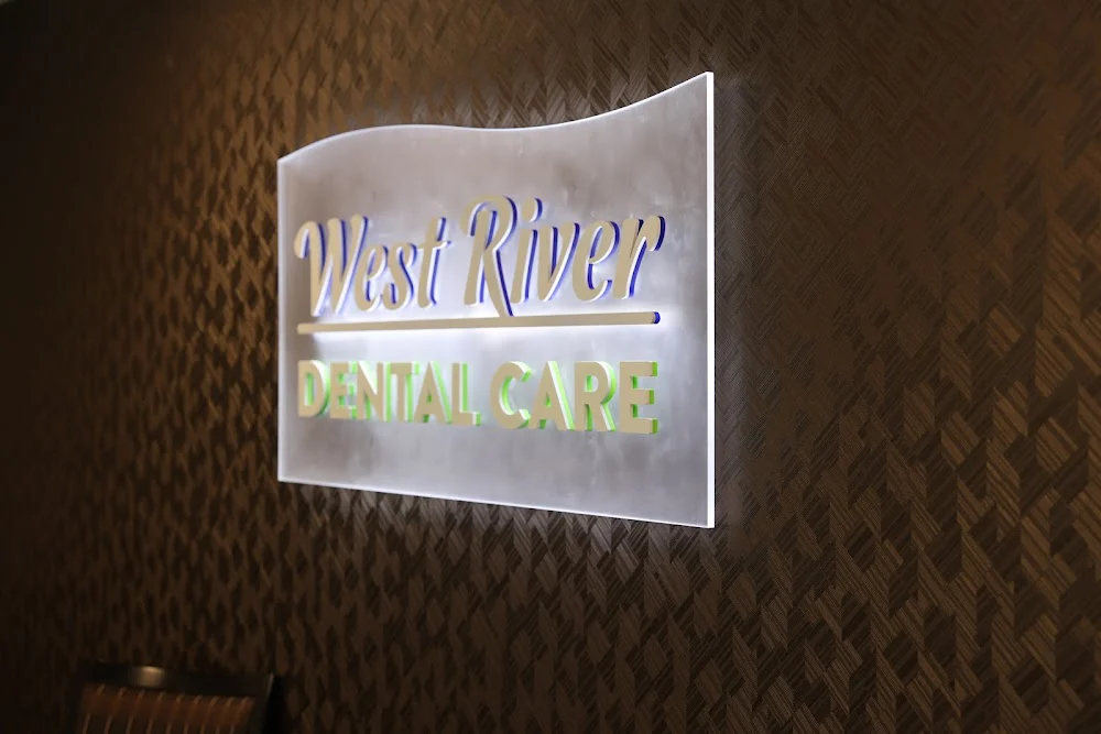 West River Dental Care 5