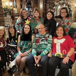 Perrino Family Dentistry