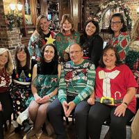 Perrino Family Dentistry ico