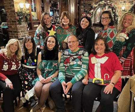 Perrino Family Dentistry