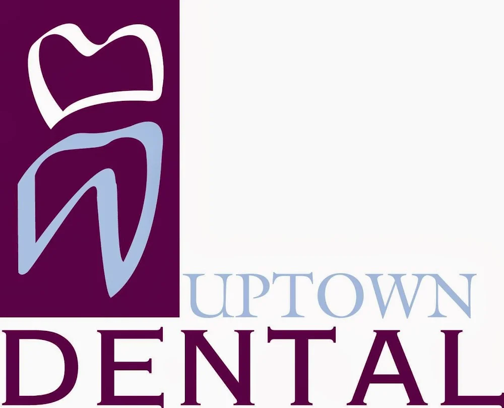 Uptown Dental Picture 1