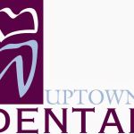Uptown Dental
