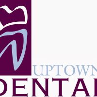 Uptown Dental ico