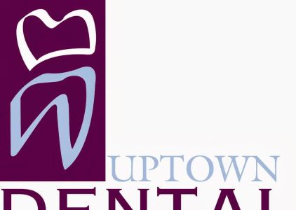 Uptown Dental