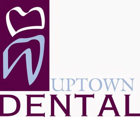 Uptown Dental