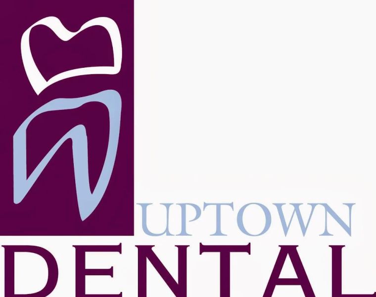 Uptown Dental