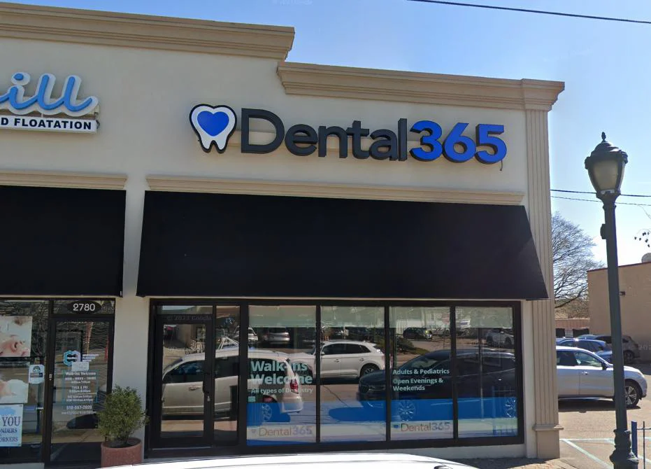 Dental365 - Bellmore 5