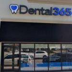 Dental365 - Bellmore