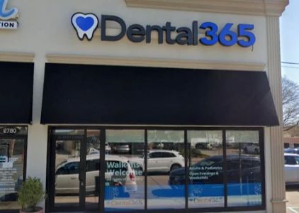 Dental365 - Bellmore
