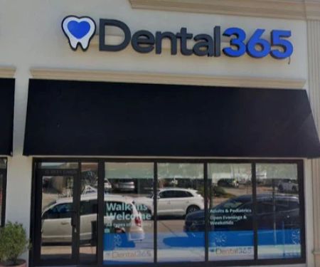Dental365 - Bellmore