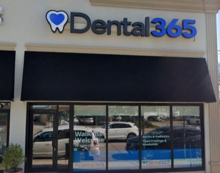 Dental365 - Bellmore