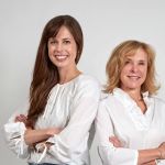 Lakeside Orthodontics – St. Paul (formerly Meister Orthodontics)