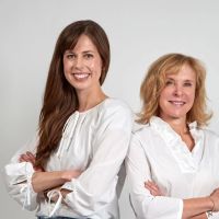 Lakeside Orthodontics – St. Paul (formerly Meister Orthodontics) ico